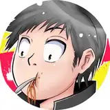 LepyPep