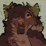 squiffytf