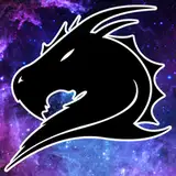 worldofdragonspodcast
