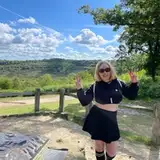 Ella