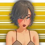 KirthurStudio