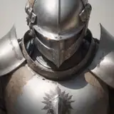 mariotheknight