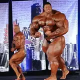 RGJP