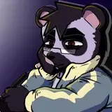 Panda-NES