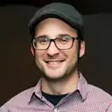 Joe Daniels