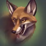 Foxagotchi
