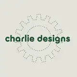 charlie designs