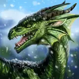 The Wilder Lands