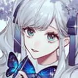 水餃寶寶/Smile