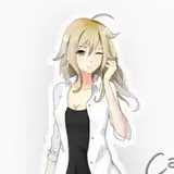 Shykiba