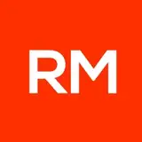 rmtransit