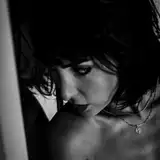 my_loner_eye
