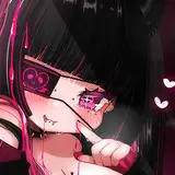 kanimanchan