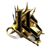 KingStriker