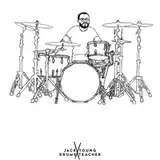 JackYoungDrums
