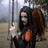 angelicarose