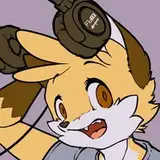 foxboy83