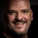 markus
