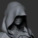 Kingsevil