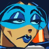 Raftyverse