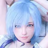 ヤマハローランド