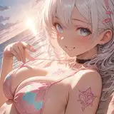 🎨Ängelハート🩷