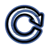 ClockwiseSilver