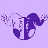 Demotex