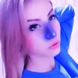 foxloxoxo