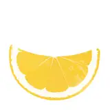 LemonArtGames