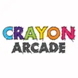 CrayonArcade