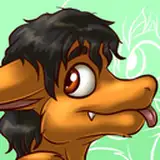 BassyBefuddle
