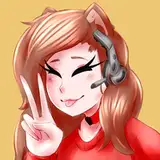 GiantessAbbie