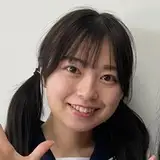 やられモーション・ショーケース