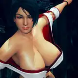Ryuki