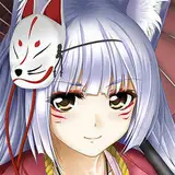 友屋勘九郎
