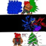Nutsman1