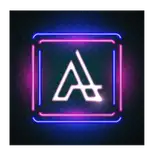 isADRI