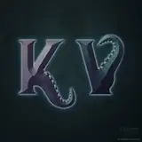 Krakens Vault