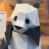 p-p-panda299