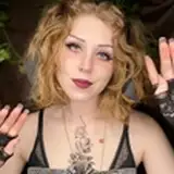 Mel Marie ASMR