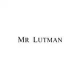 Alanlutman