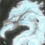 spiritalpha1