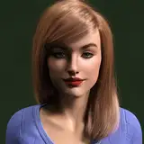 bellamon