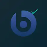 Blueberryverse