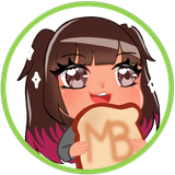 MalBread's Bakery