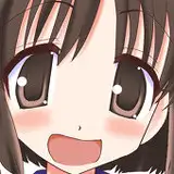 餅宮ほっち