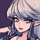 Aezyra