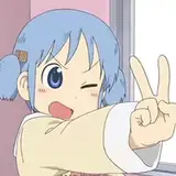 PANGXXX