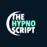 The Hypno Script